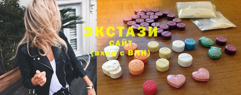 Ecstasy круглые  где купить наркоту  Кашин 